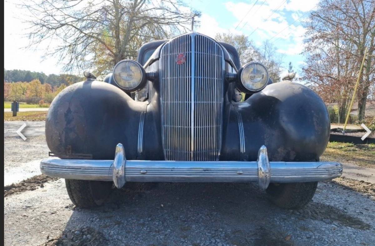 Buick-1936-4