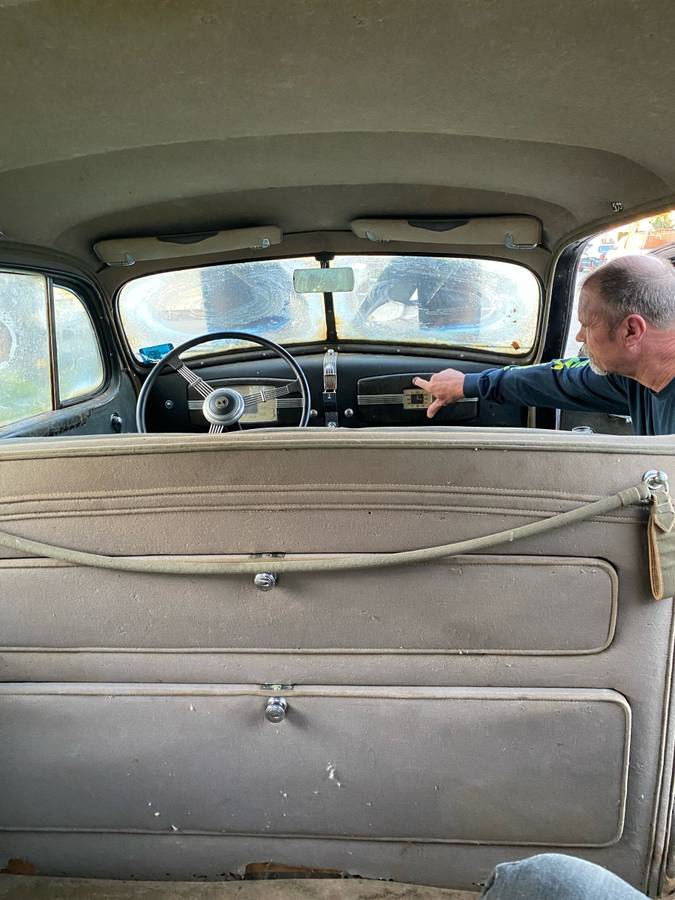 Buick-1936-6