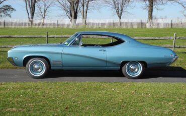 Buick-1968-3