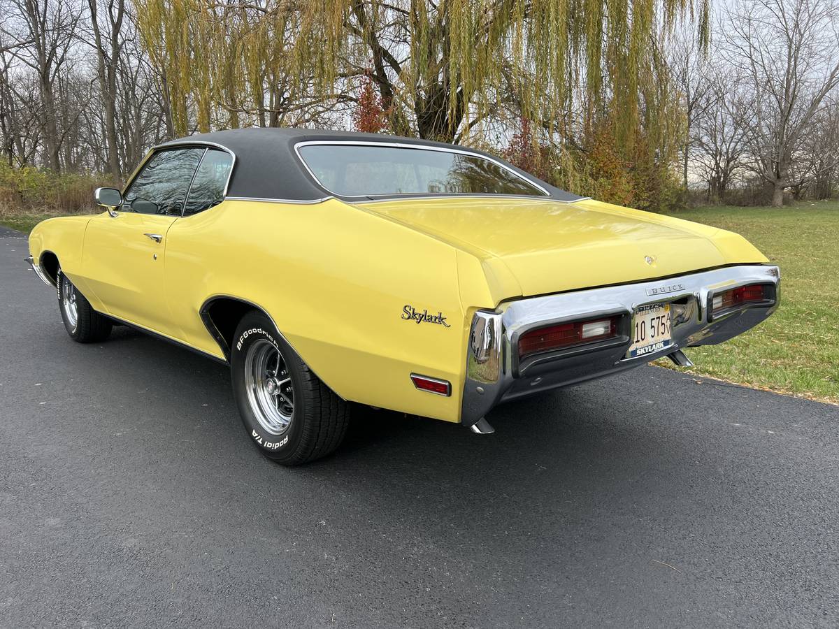 Buick-1972-1