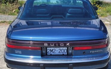 Buick-1988-1