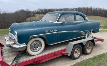 Buick-2-door-1953-1