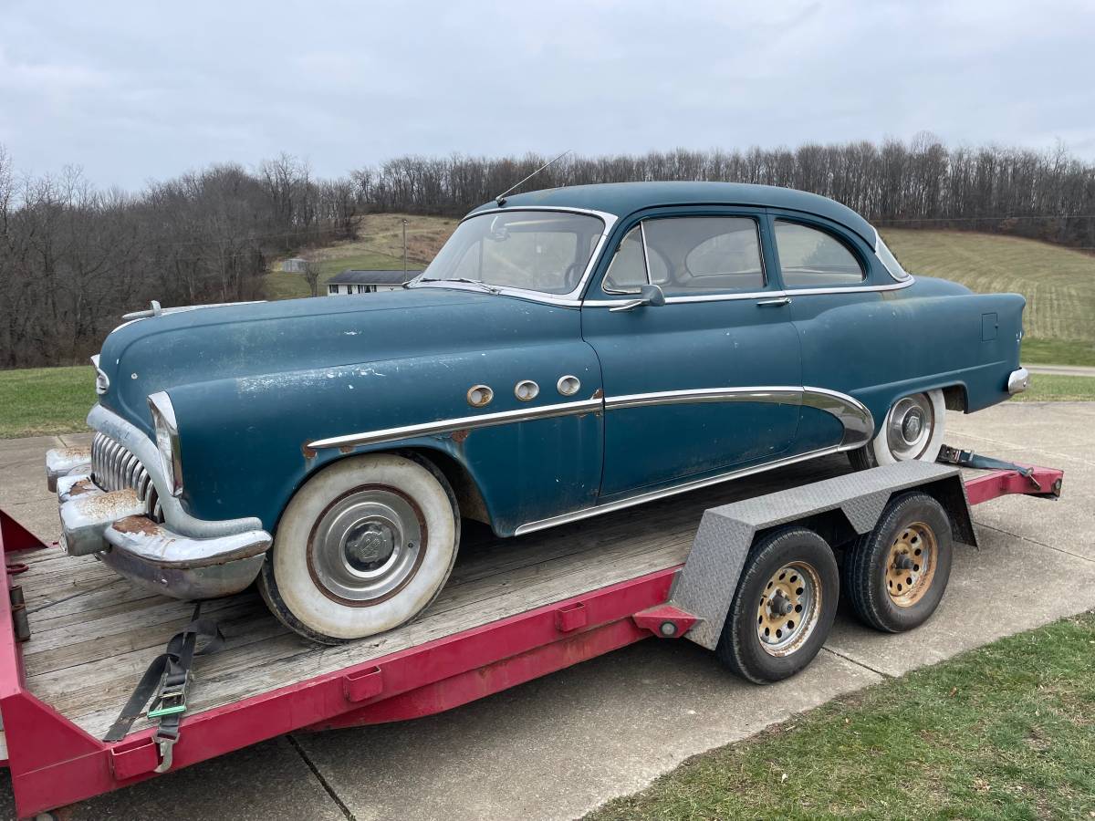 Buick-2-door-1953-1