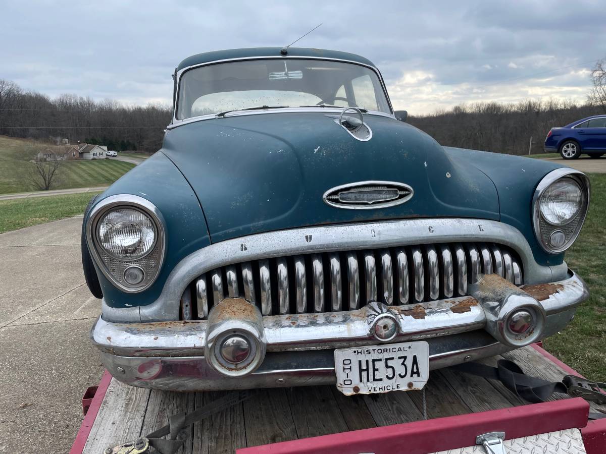 Buick-2-door-1953