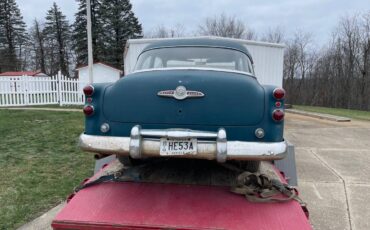 Buick-2-door-1953-2