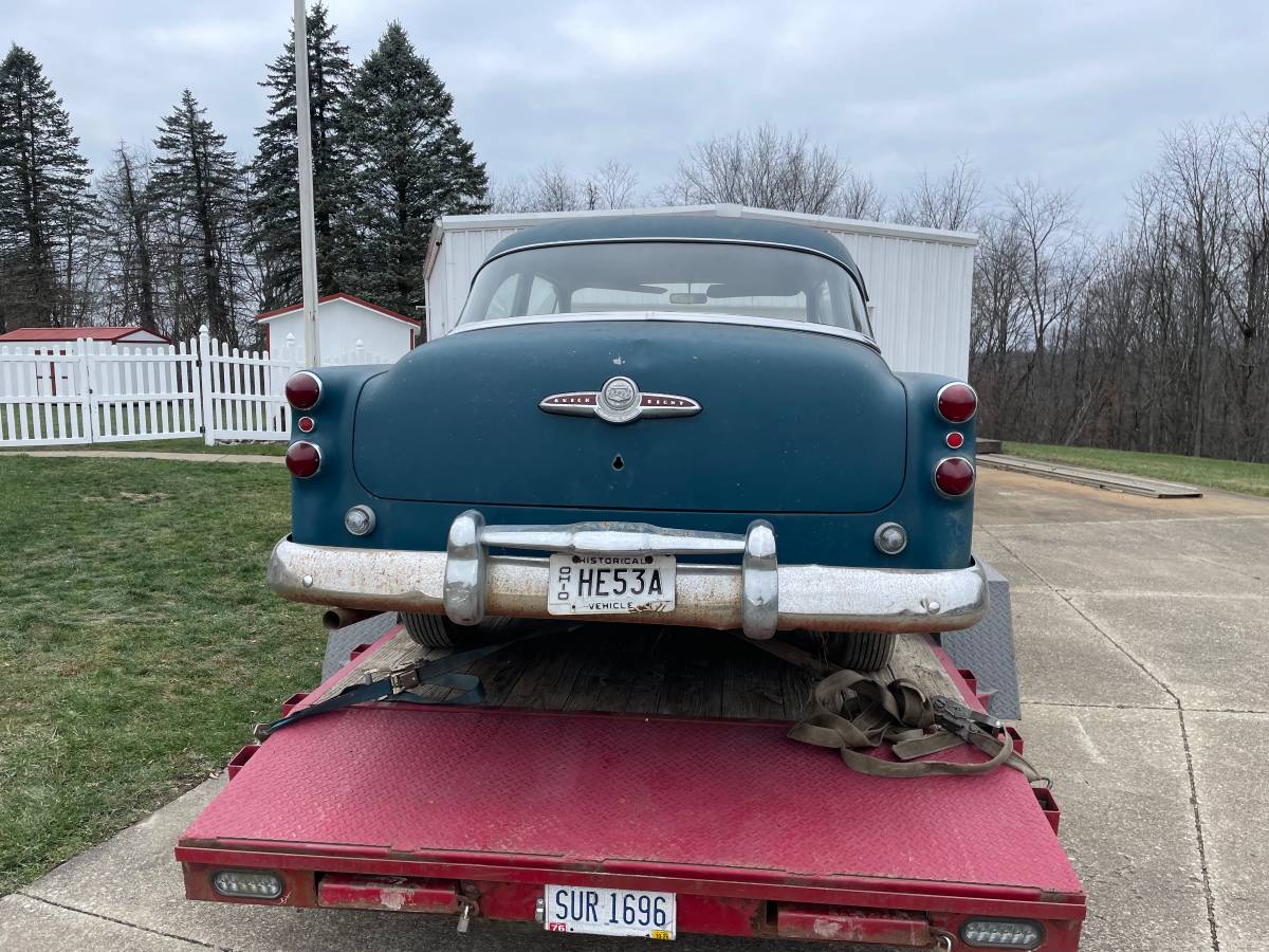 Buick-2-door-1953-2