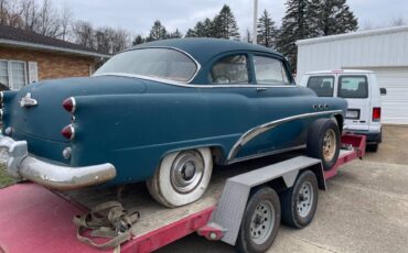 Buick-2-door-1953-3