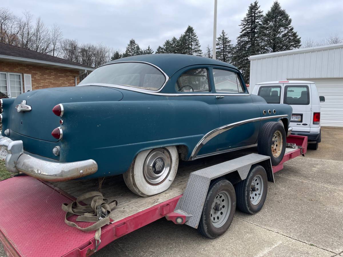 Buick-2-door-1953-3