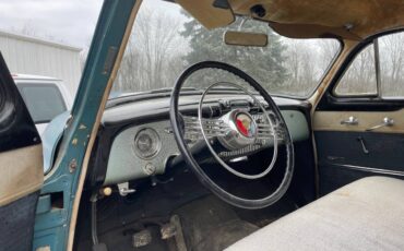 Buick-2-door-1953-4