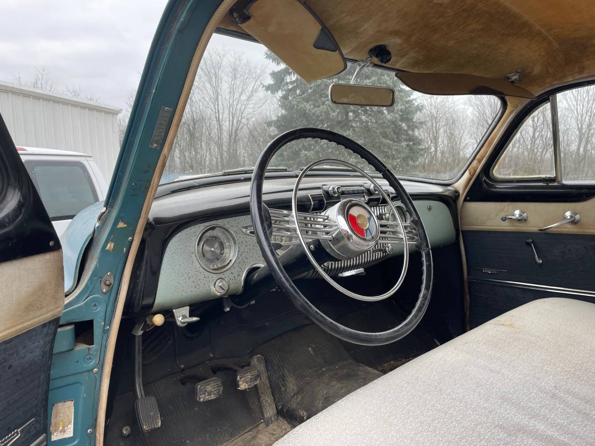 Buick-2-door-1953-4