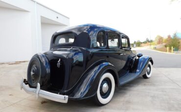 Buick-40-Club-Sedan-Berline-1935-10