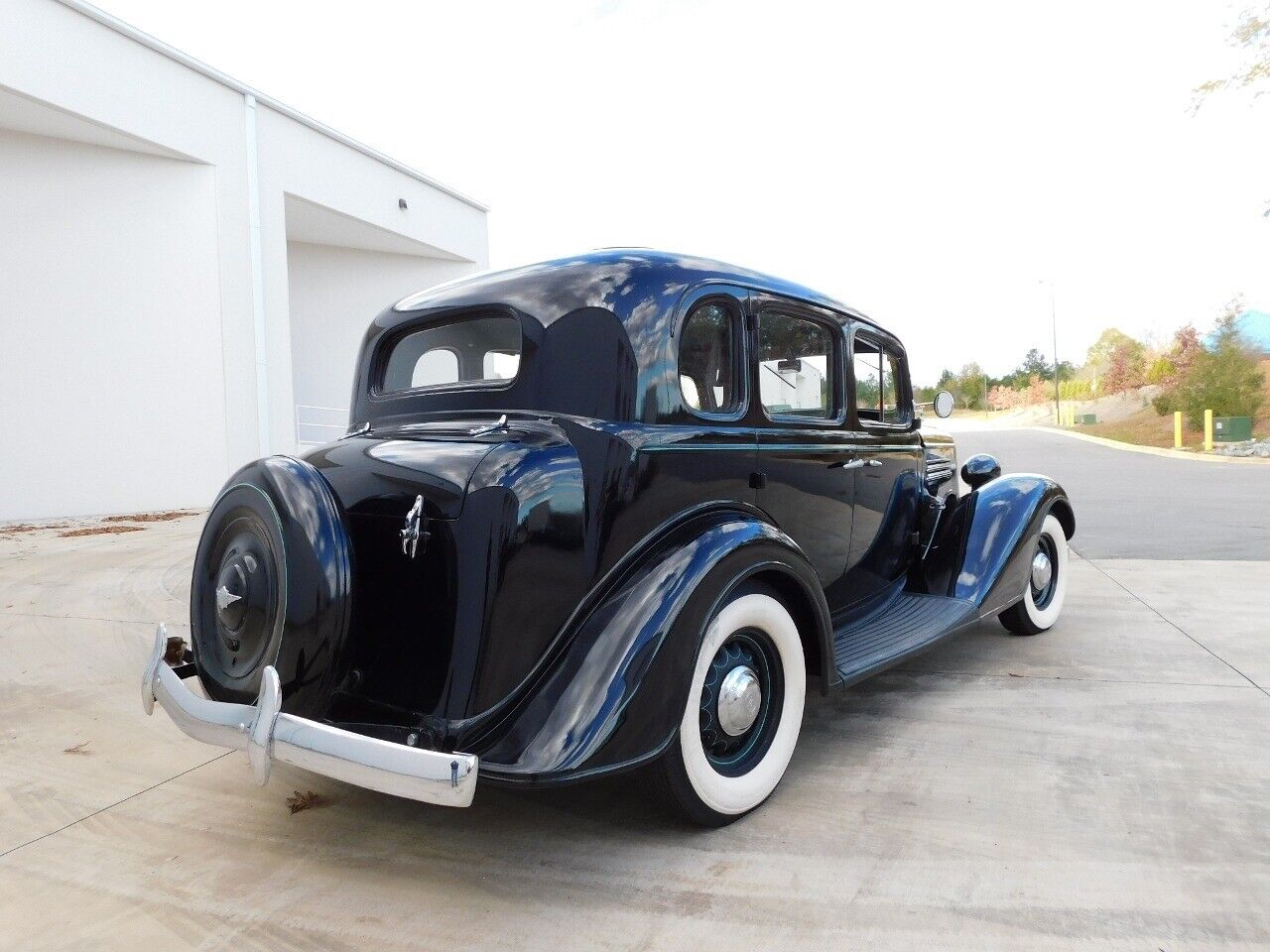 Buick-40-Club-Sedan-Berline-1935-10