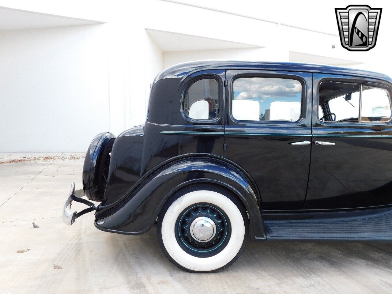 Buick-40-Club-Sedan-Berline-1935-11