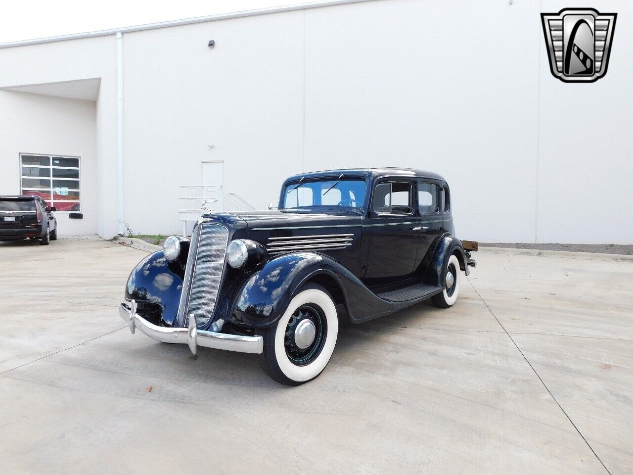 Buick-40-Club-Sedan-Berline-1935-2