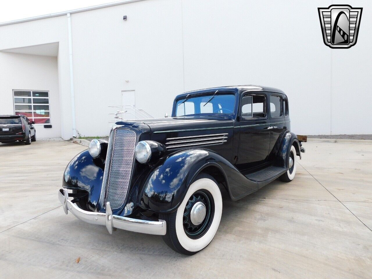 Buick-40-Club-Sedan-Berline-1935-4