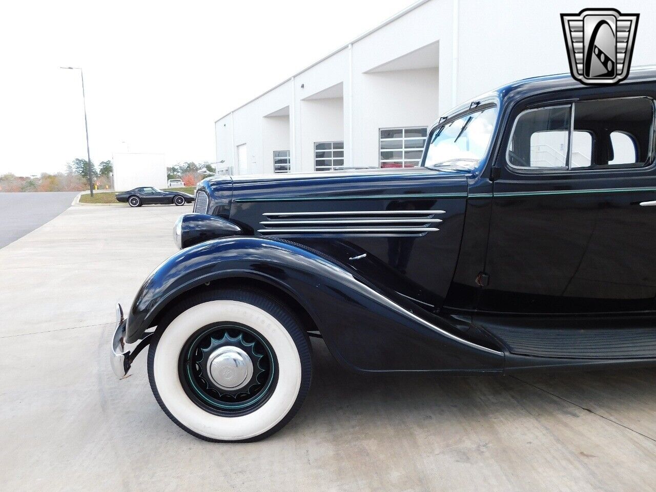 Buick-40-Club-Sedan-Berline-1935-5