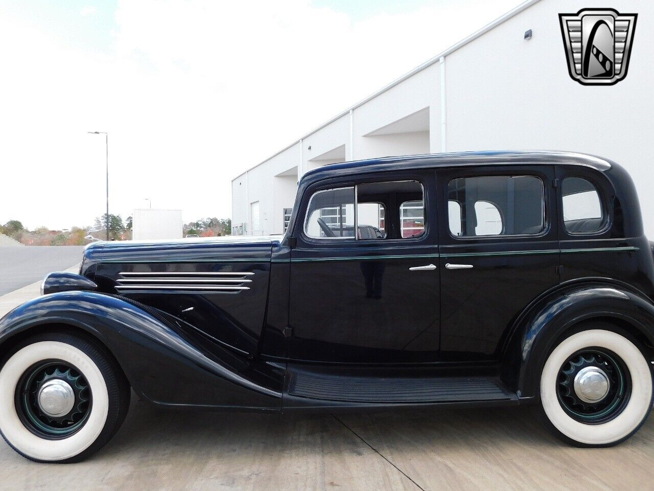 Buick-40-Club-Sedan-Berline-1935-6