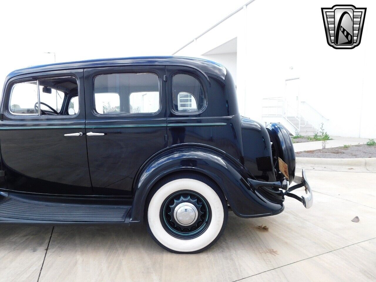 Buick-40-Club-Sedan-Berline-1935-7