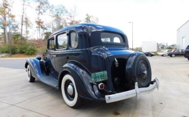 Buick-40-Club-Sedan-Berline-1935-8