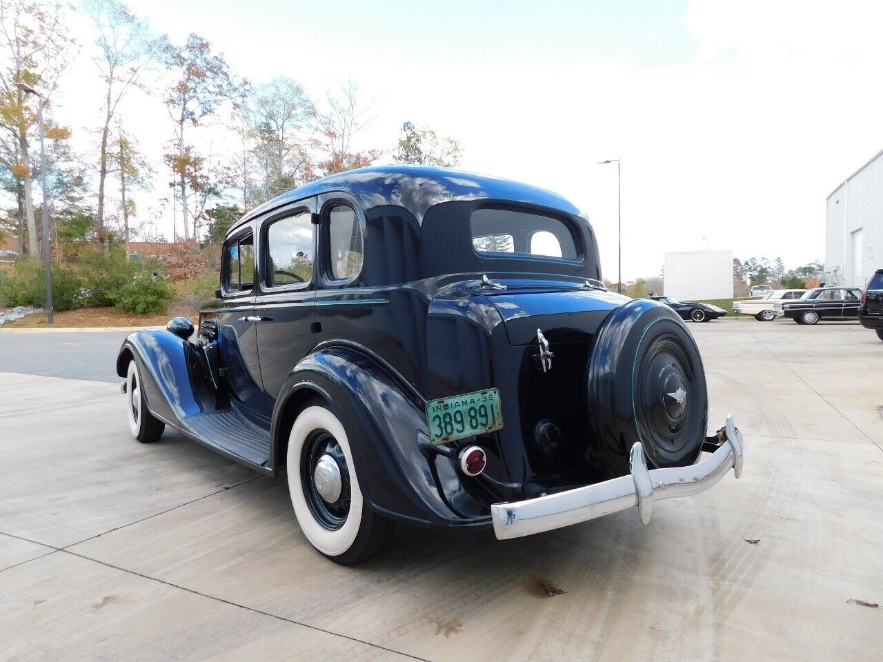 Buick-40-Club-Sedan-Berline-1935-8