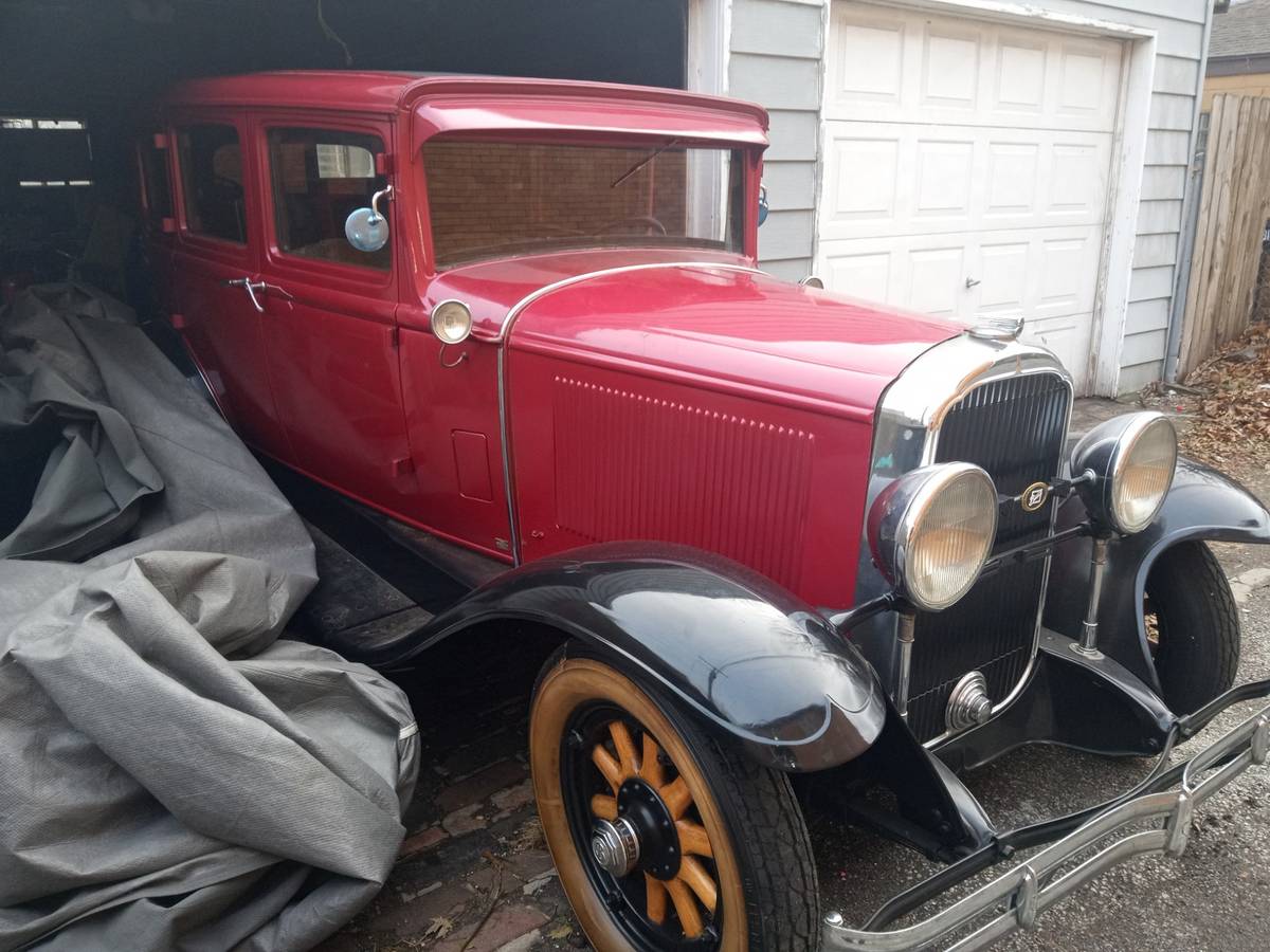 Buick-50-series-1931-1