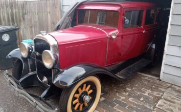 Buick-50-series-1931-2