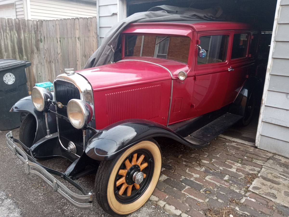 Buick-50-series-1931-2