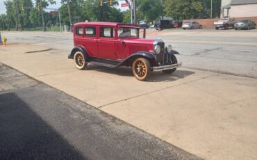 Buick-50-series-1931