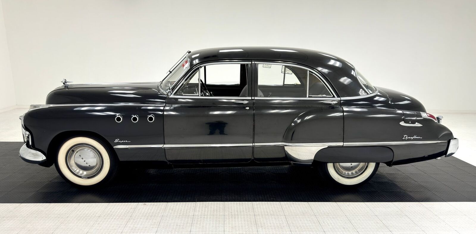 Buick-51-Super-Berline-1949-1