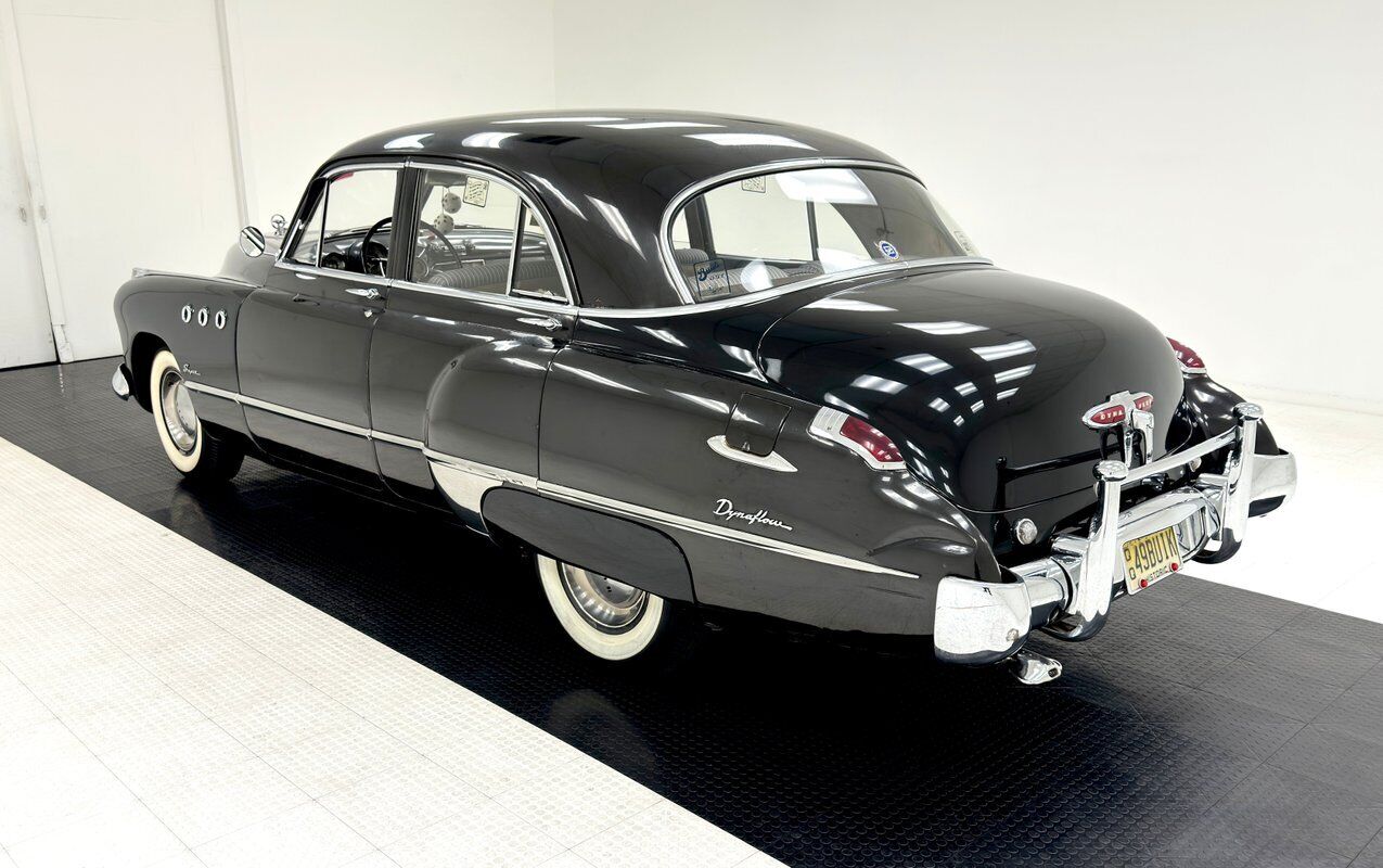 Buick-51-Super-Berline-1949-2