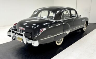 Buick-51-Super-Berline-1949-4