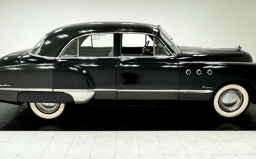 Buick-51-Super-Berline-1949-5