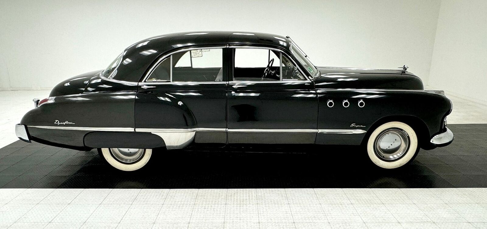 Buick-51-Super-Berline-1949-5