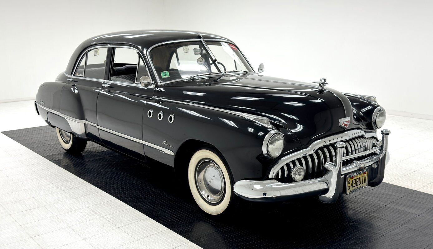 Buick-51-Super-Berline-1949-6