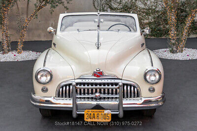 Buick-56C-Super-1948-1