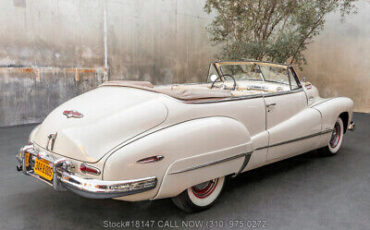 Buick-56C-Super-1948-4