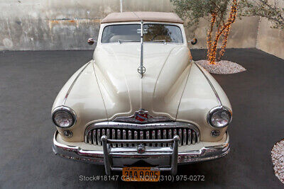 Buick-56C-Super-1948-8