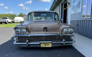 Buick-Caballero-1958-1