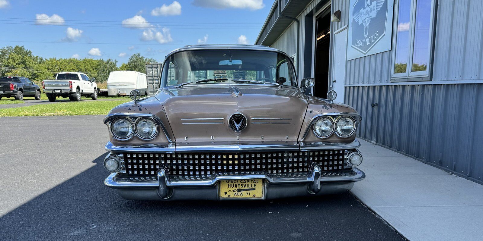 Buick-Caballero-1958-1