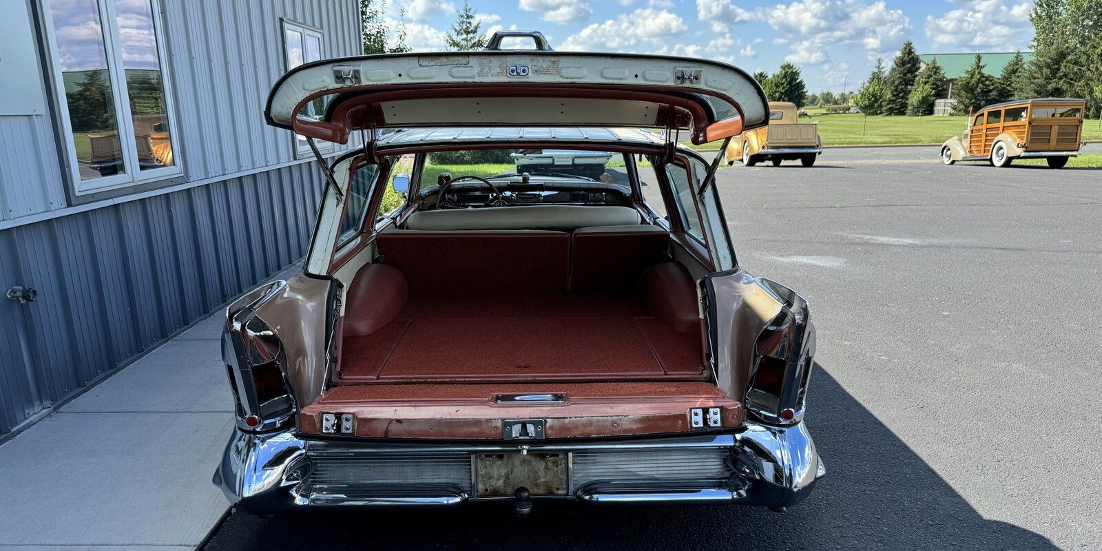 Buick-Caballero-1958-10