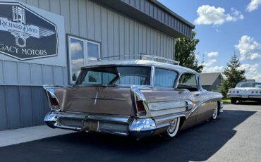 Buick-Caballero-1958-12