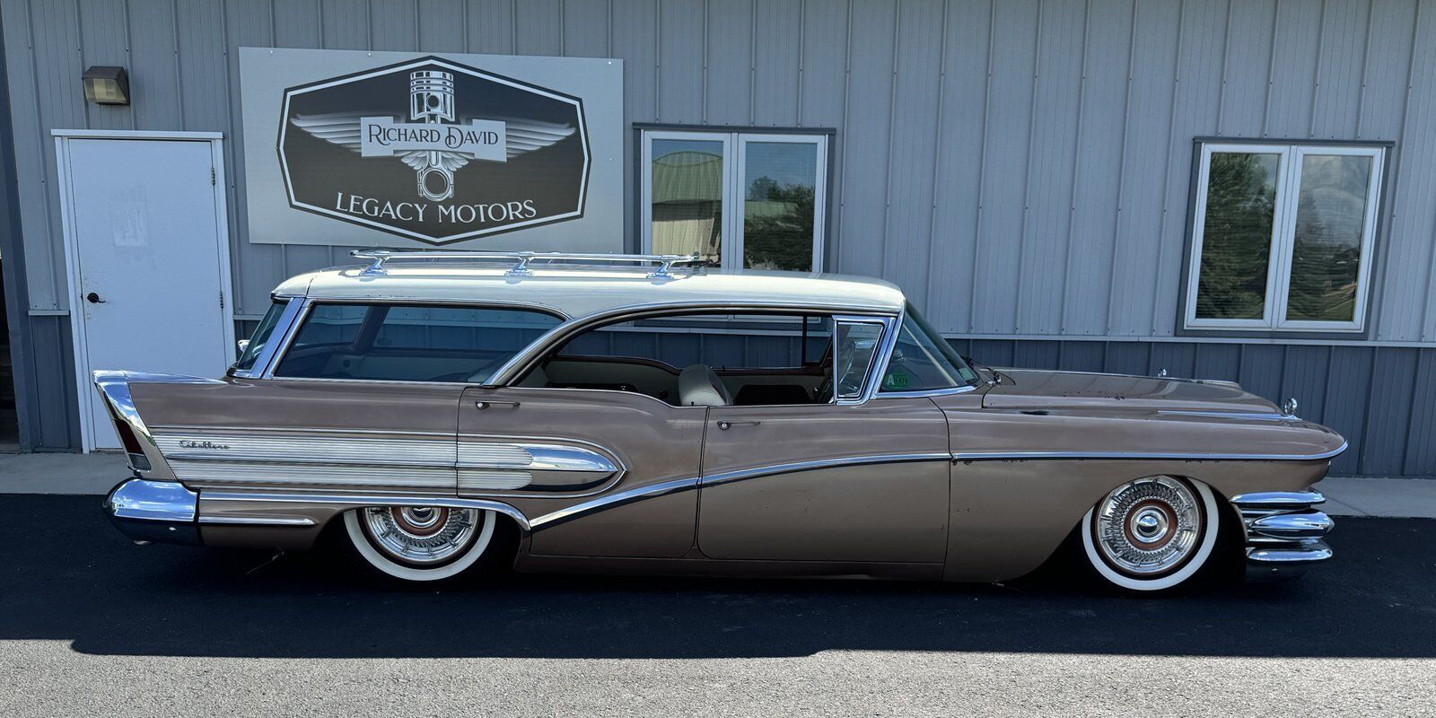 Buick-Caballero-1958-2