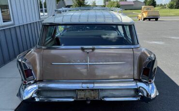 Buick-Caballero-1958-9