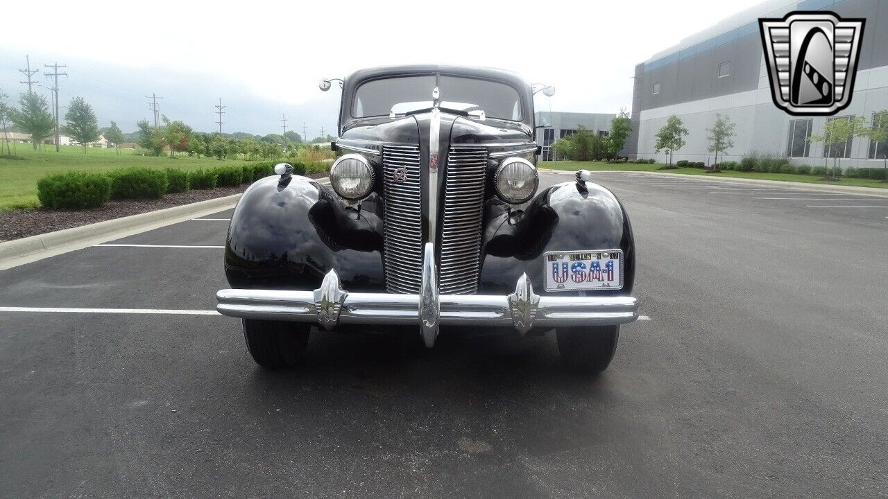 Buick-Century-1937-10