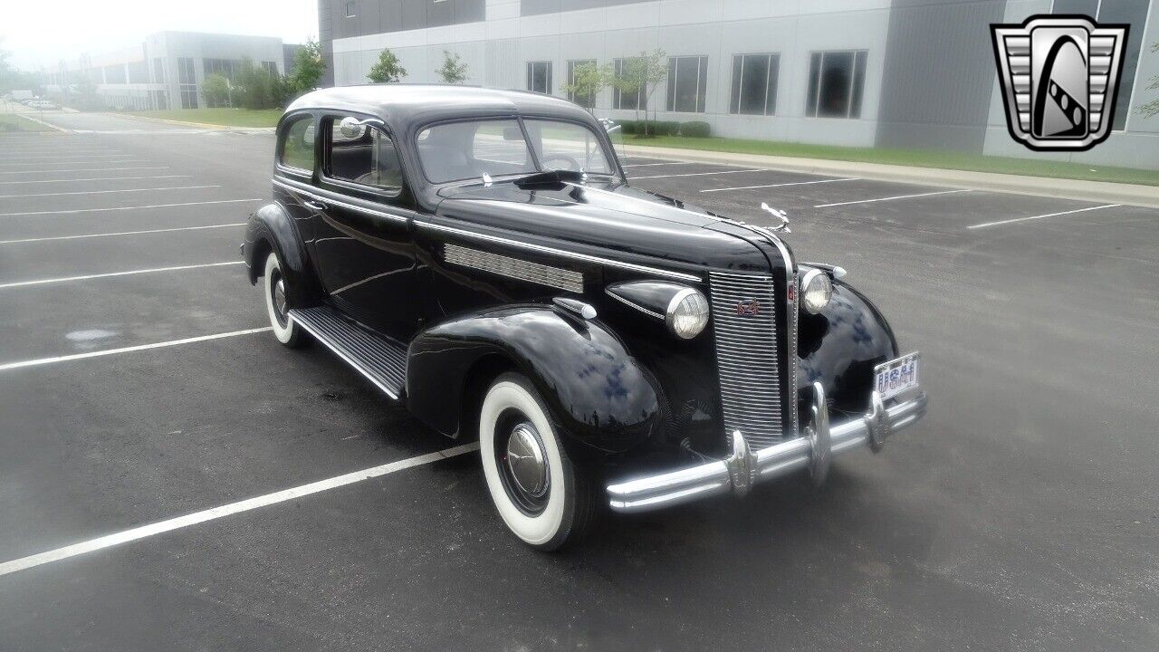 Buick-Century-1937-3