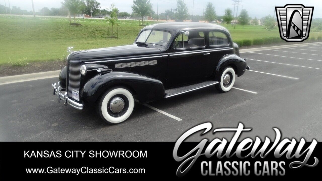 Buick-Century-1937