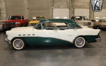 Buick-Century-Berline-1956-2