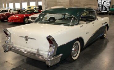 Buick-Century-Berline-1956-5