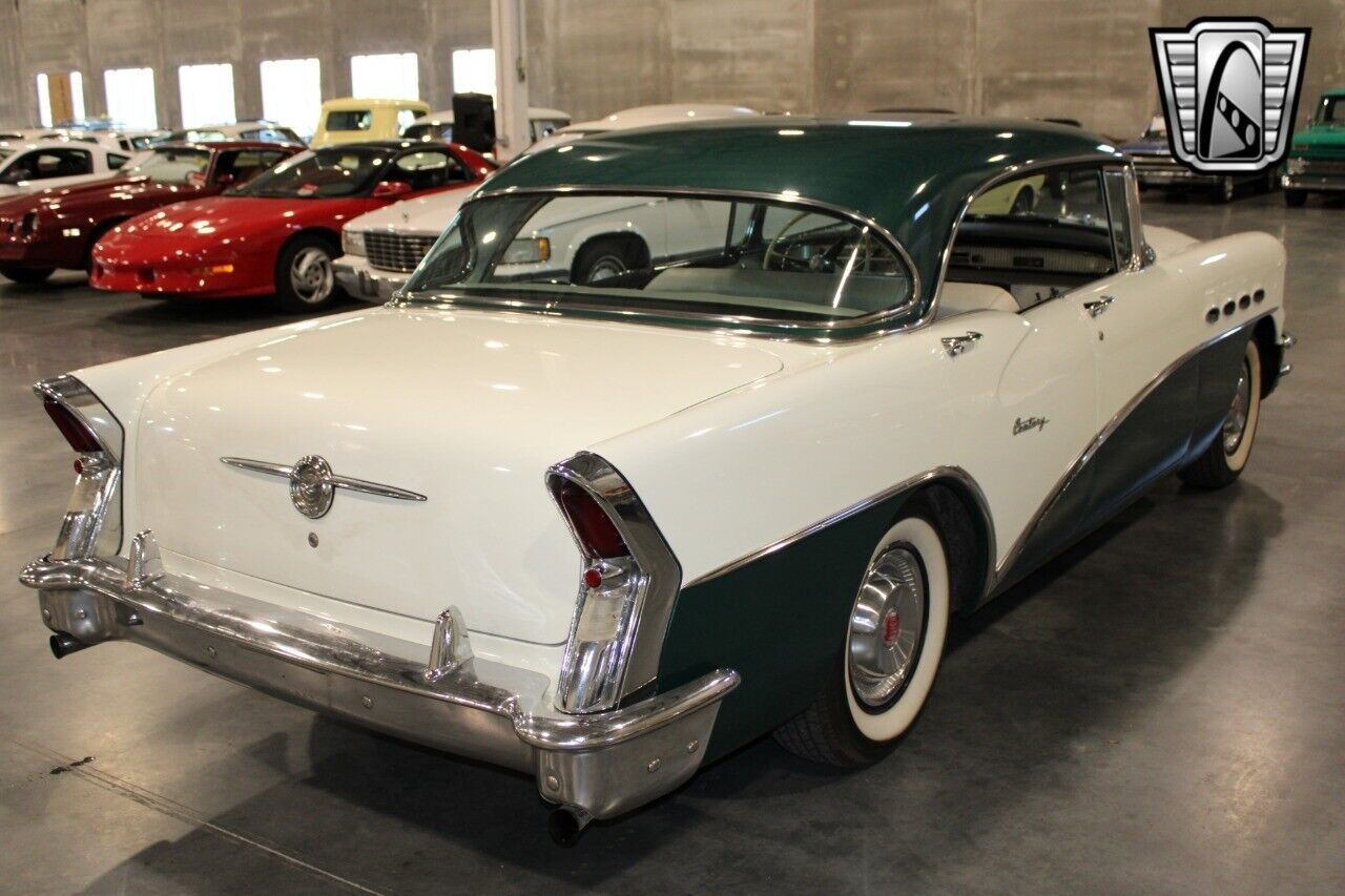 Buick-Century-Berline-1956-5