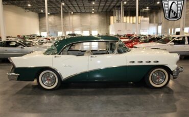 Buick-Century-Berline-1956-6